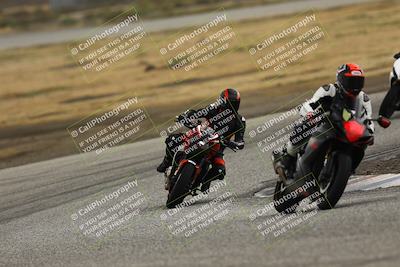 media/Apr-27-2025-Lets Ride (Sun) [[6fd6796430]]/Group C/Cotton Corners/